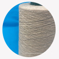 28NM 100%Hemp yarn with good quality for weaving and knitting pure hemp yarn